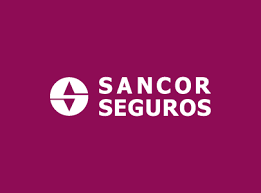 Sancor Seguros